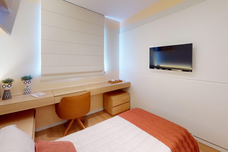 Direcional-3-Dorm-Bedroom 3