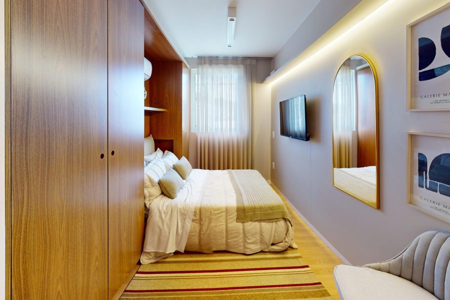 Direcional-3-Dorm-Bedroom 4