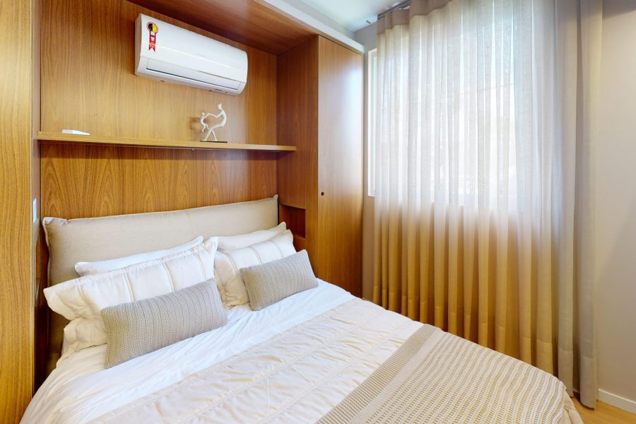 Direcional-3-Dorm-Bedroom 5