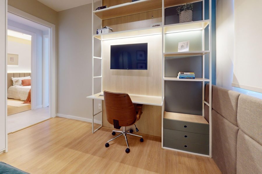 Direcional-3-Dorm-Bedroom