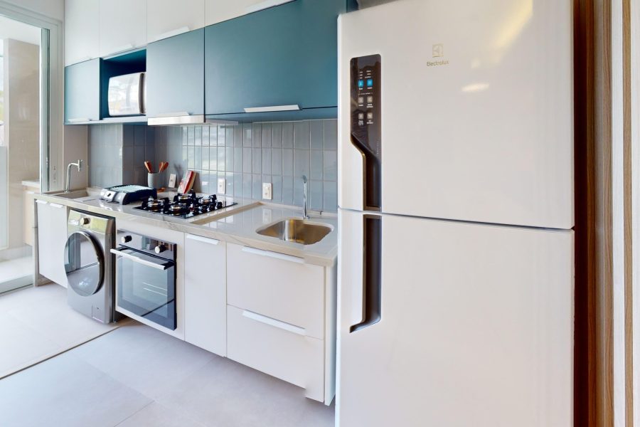 Direcional-3-Dorm-Kitchen