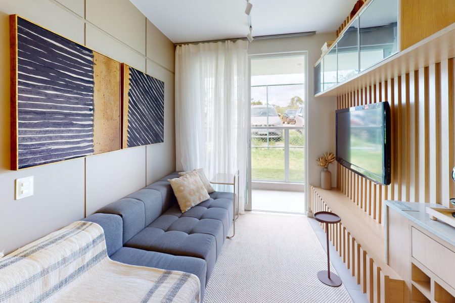 Direcional-3-Dorm-Living-Room