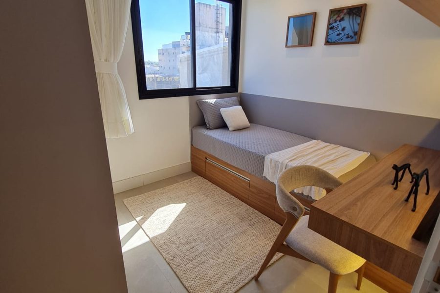 ESSENCE DECORADO QUARTO (2)