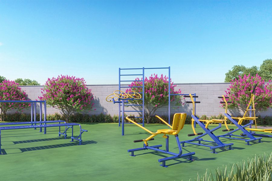 FITNESS (1)