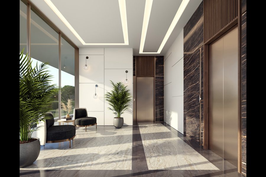 F_SQNW_306_C_HALL_ELEVADORES_EF_web