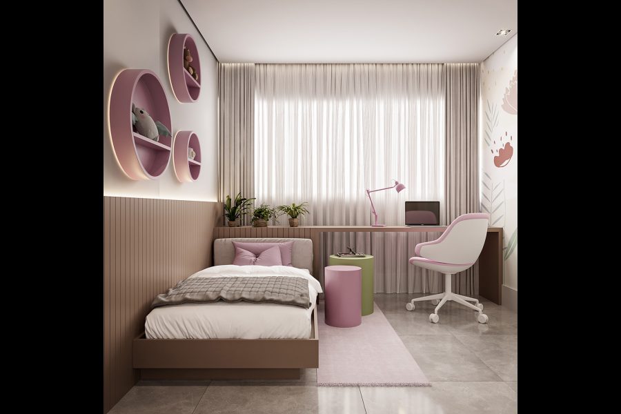 F_S_DORMITORIO_APTO03_EF_web