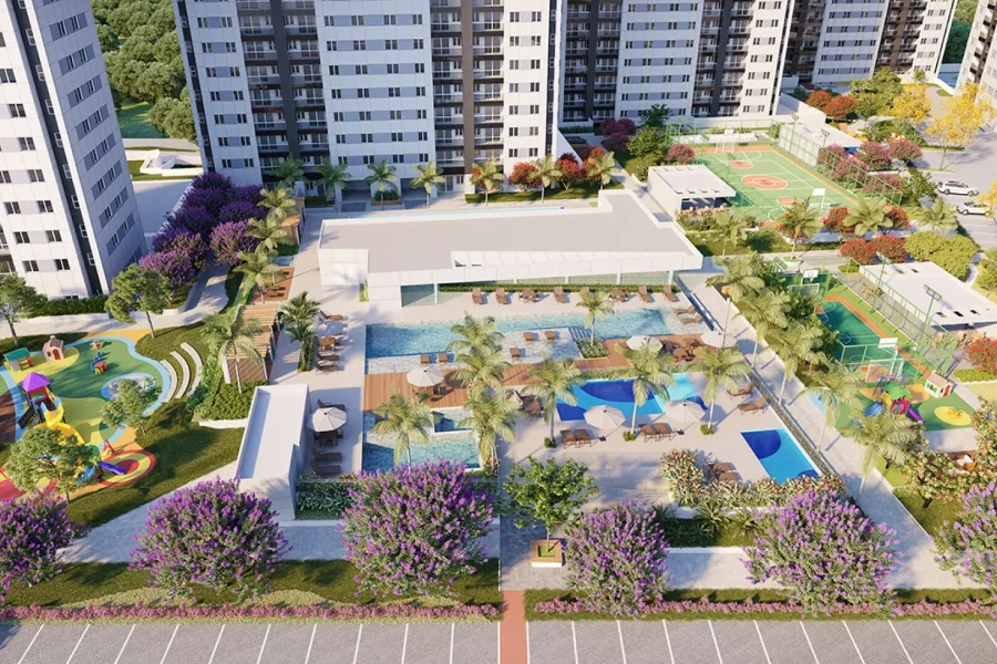 Perspectiva-AereaLazer-ReservaParqueClube.jpg