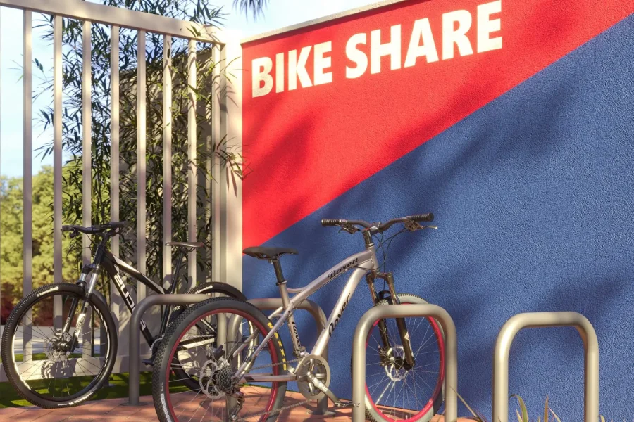 Perspectiva-AltodaAlvorada-BikeShare