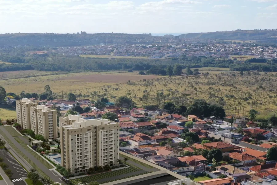Perspectiva-AltodaAlvorada-ImagemAerea