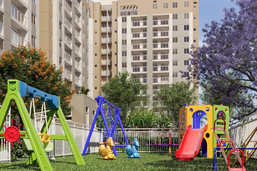Perspectiva-AltodaAlvorada-PLayground