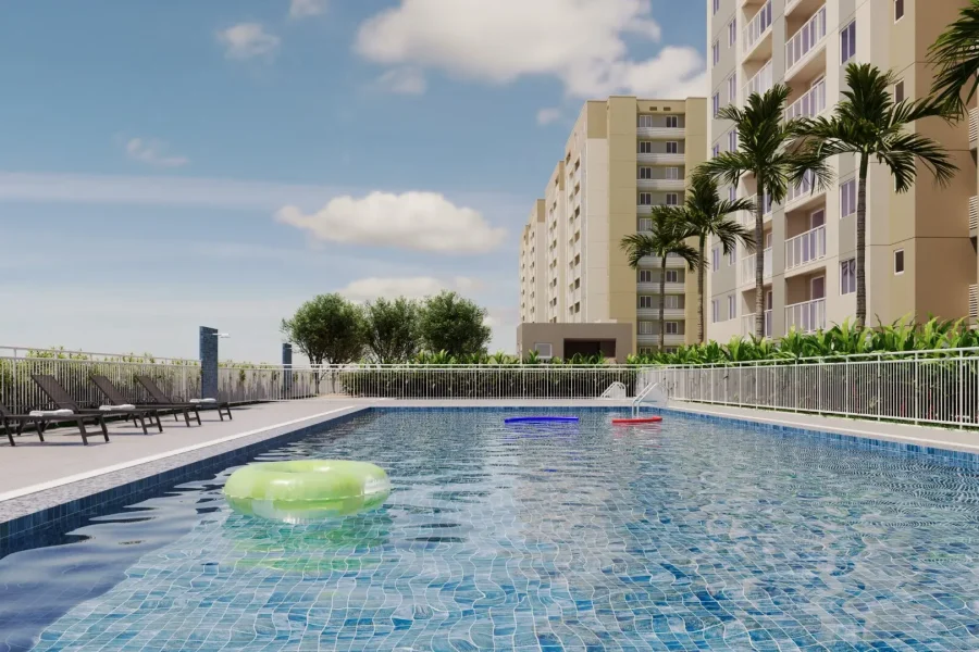 Perspectiva-AltodaAlvorada-Piscina