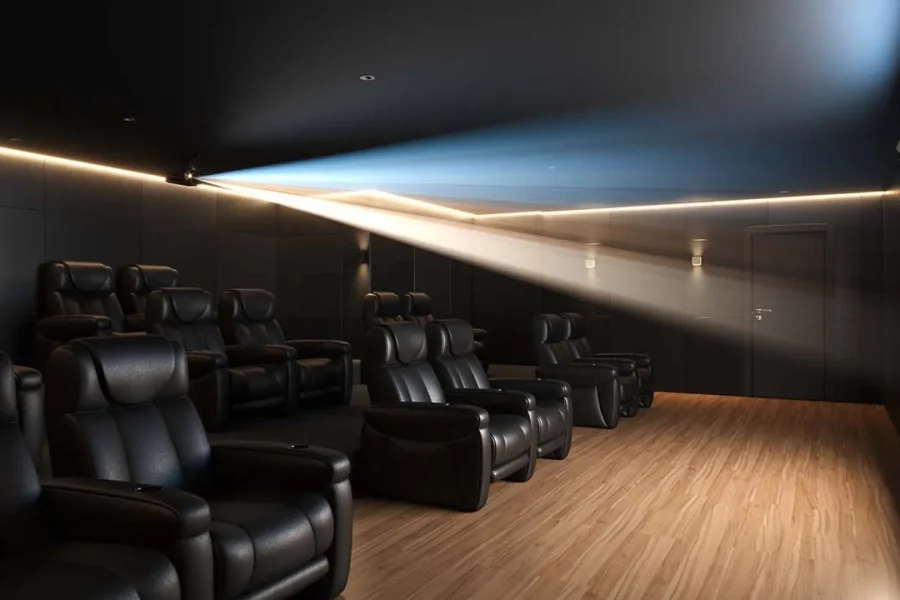 Perspectiva-Cinema-ReservaParqueClube.jpg