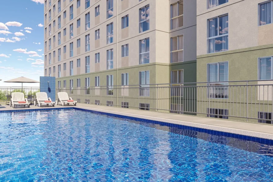 Perspectiva-Piscina-RecantodasAguias.jpg
