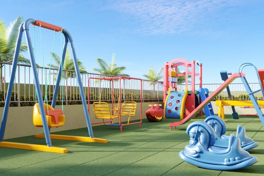 Perspectiva-Playground-RecantodasAguias.jpg
