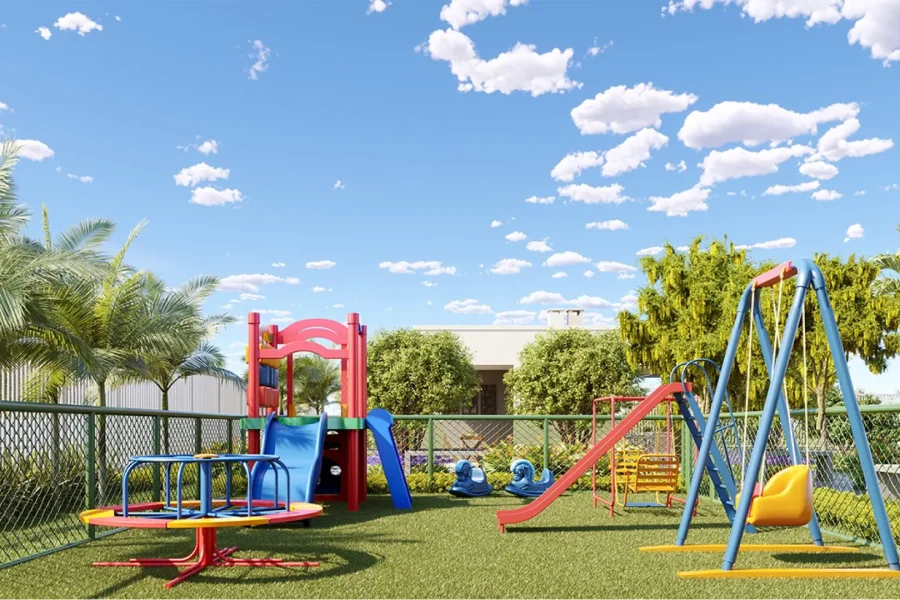 Perspectiva-Playground-RecantodasGarcas.jpg