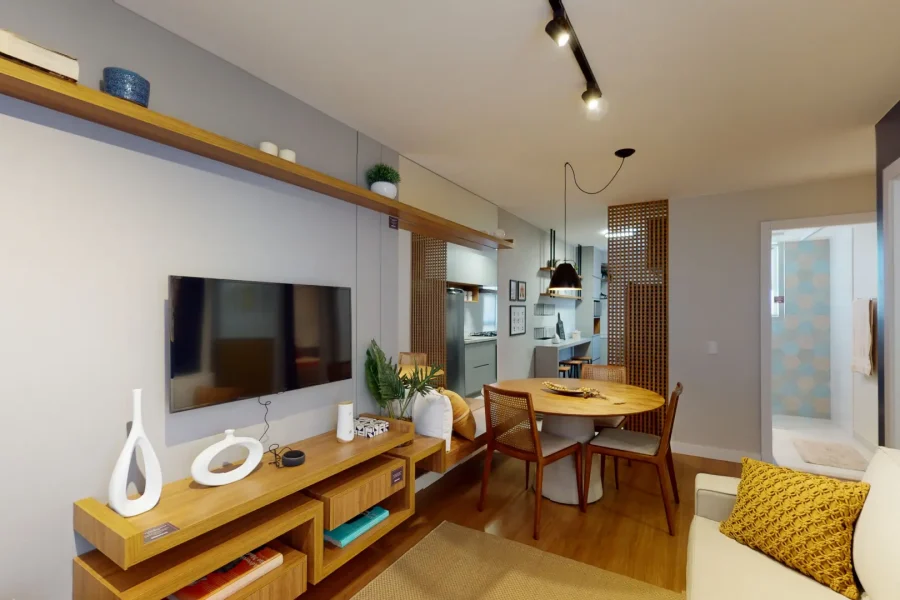 Sala-2-Total-Ville-Ikeda-Direcional.jpg