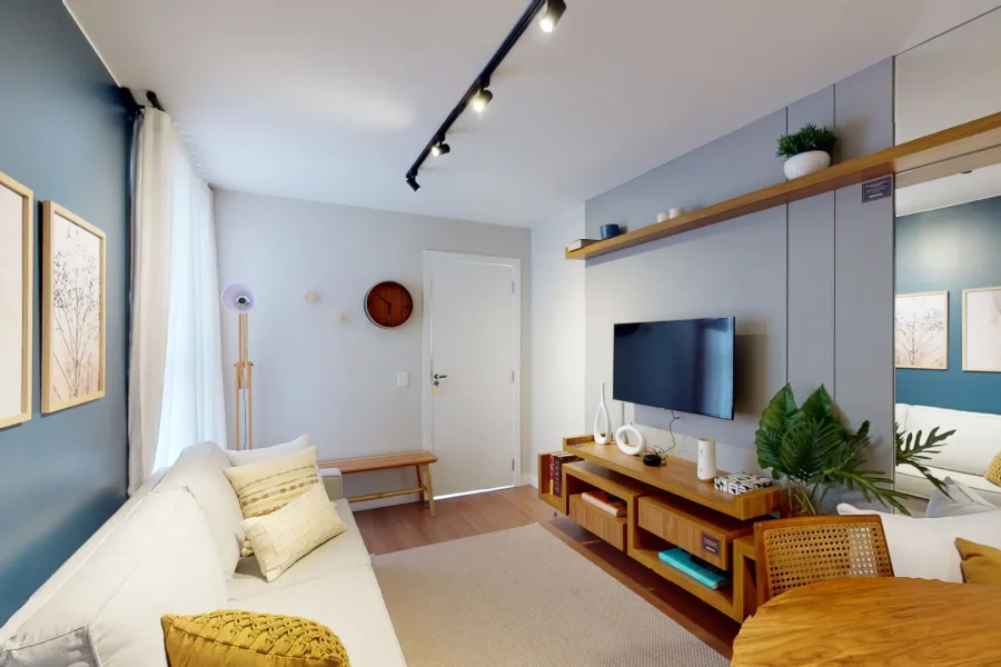 Sala-3-Total-Ville-Ikeda-Direcional.jpg