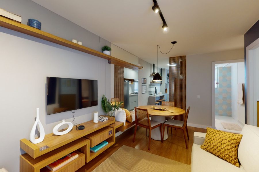 Total-Ville-Ikeda-02-Quartos-06272023_191744 (2)