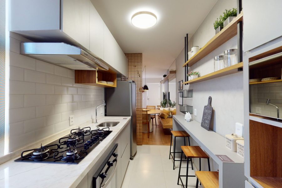 Total-Ville-Ikeda-02-Quartos-06272023_192019