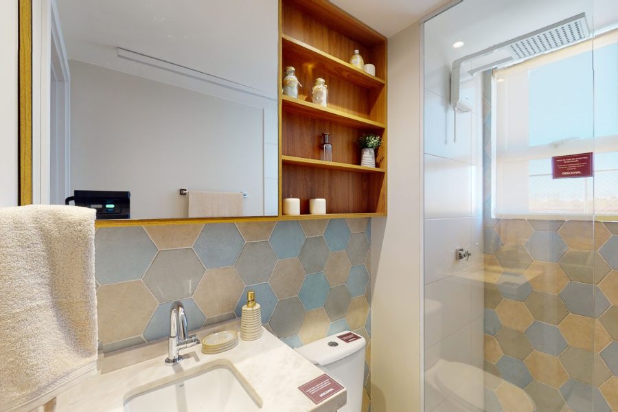 Total-Ville-Ikeda-02-Quartos-06272023_192245