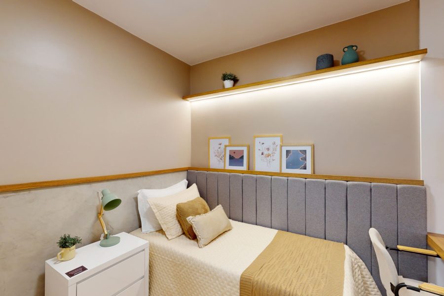 Total-Ville-Ikeda-03-Quartos-06272023_194834