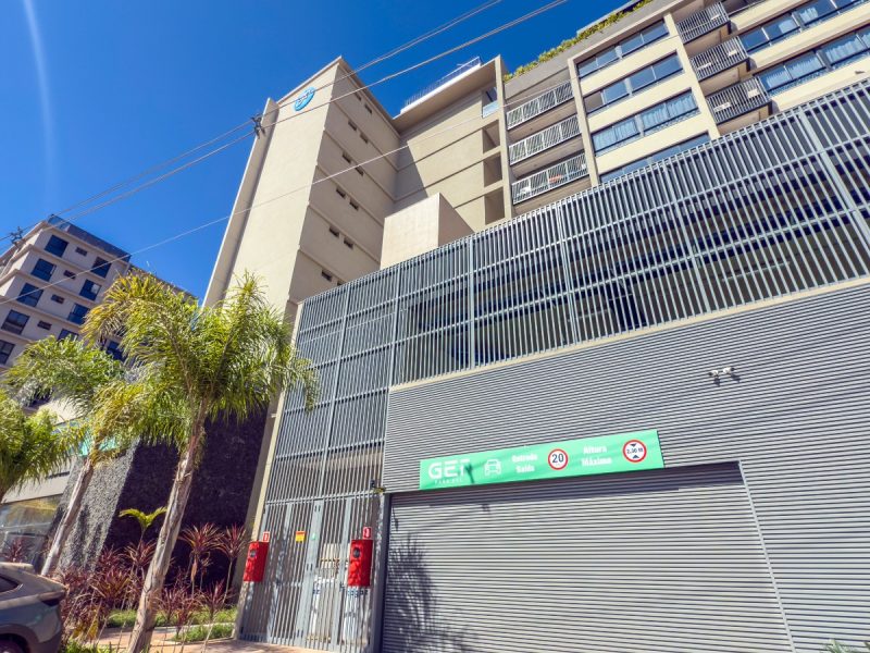 WhatsApp Image 2025-07-29 at 08.50.22 (3)