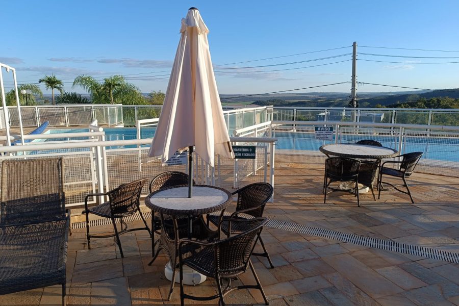 WhatsApp Image 2025-10-20 at 16.34.24