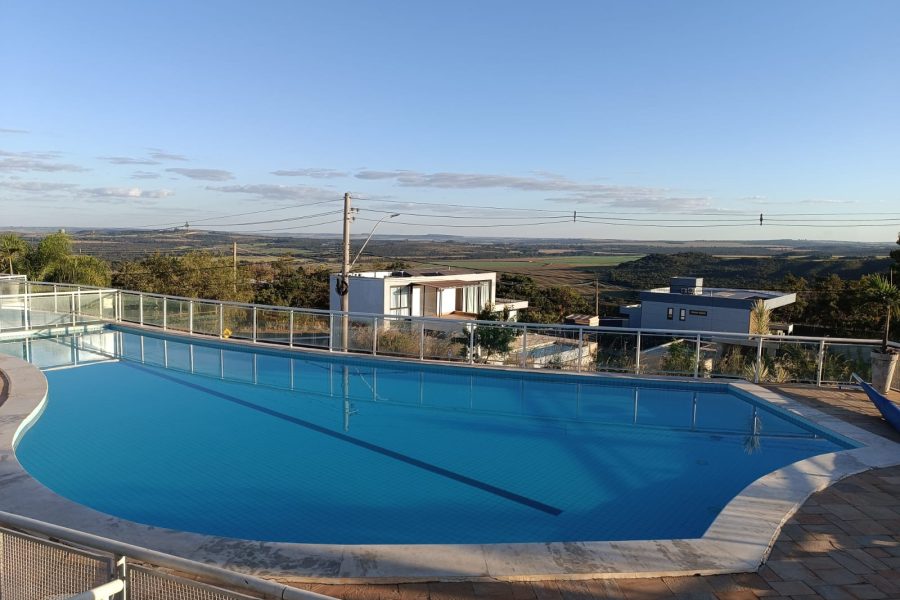 WhatsApp Image 2025-10-20 at 16.34.25 (1)