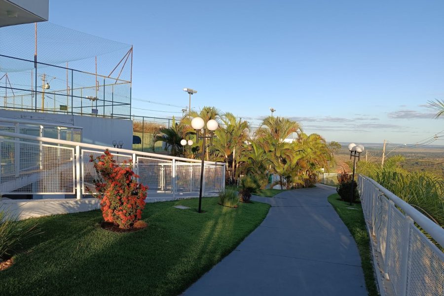 WhatsApp Image 2025-10-20 at 16.34.25 (2)