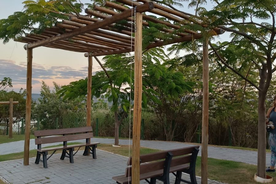 WhatsApp Image 2025-10-20 at 16.34.25