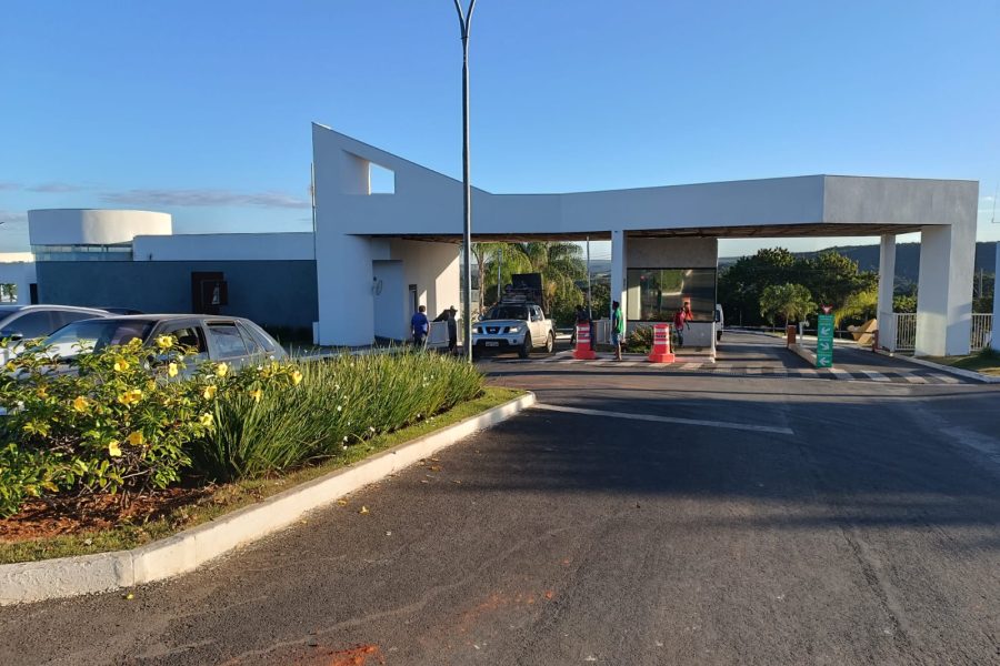 WhatsApp Image 2025-10-20 at 16.34.25