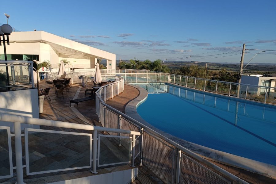 WhatsApp Image 2025-10-20 at 16.34.26 (1)