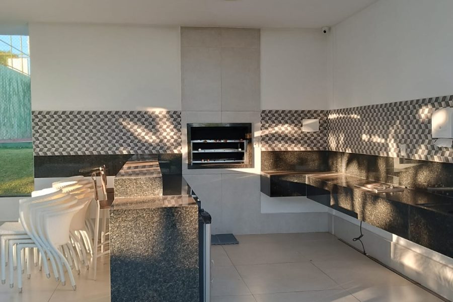 WhatsApp Image 2025-10-20 at 16.34.26 (2)