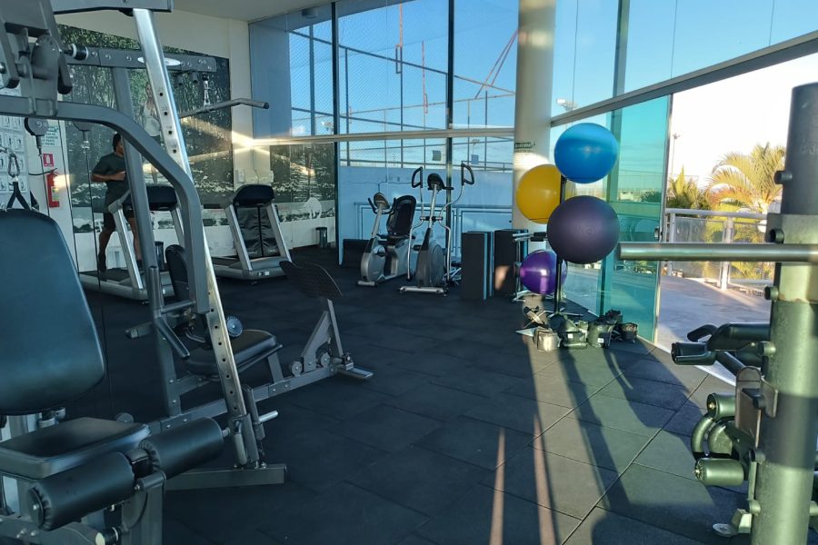 WhatsApp Image 2025-10-20 at 16.34.26