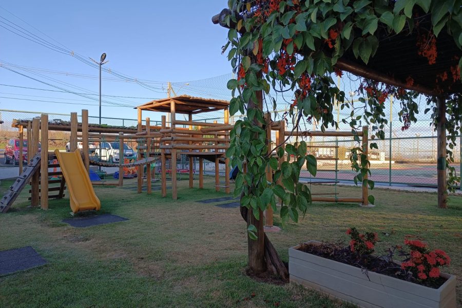 WhatsApp Image 2025-10-20 at 16.34.27 (4)