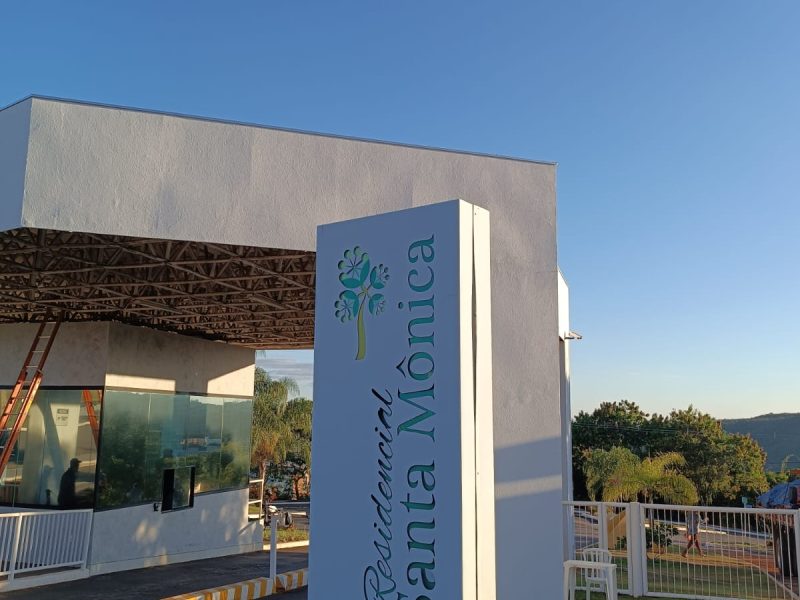 WhatsApp Image 2025-10-20 at 16.34.27