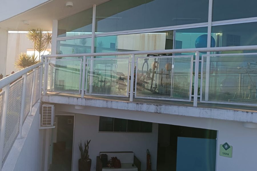 WhatsApp Image 2025-10-20 at 16.34.27