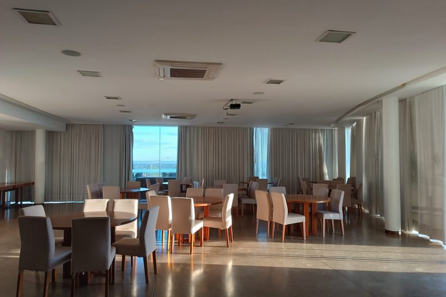 WhatsApp Image 2025-10-20 at 16.34.28 (1)