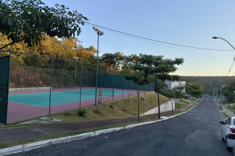 WhatsApp Image 2025-10-20 at 16.34.28