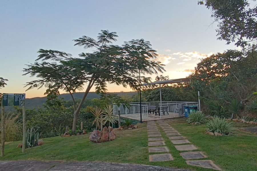 WhatsApp Image 2025-10-20 at 16.34.29 (1)