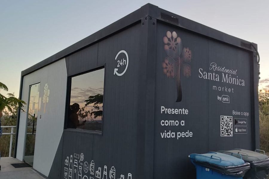 WhatsApp Image 2025-10-20 at 16.34.30