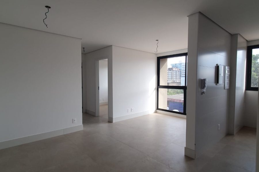 WhatsApp Image 2025-12-08 at 12.06.53