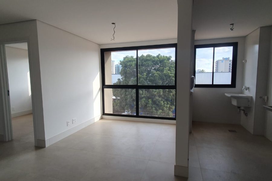 WhatsApp Image 2025-12-08 at 12.06.54 (1)