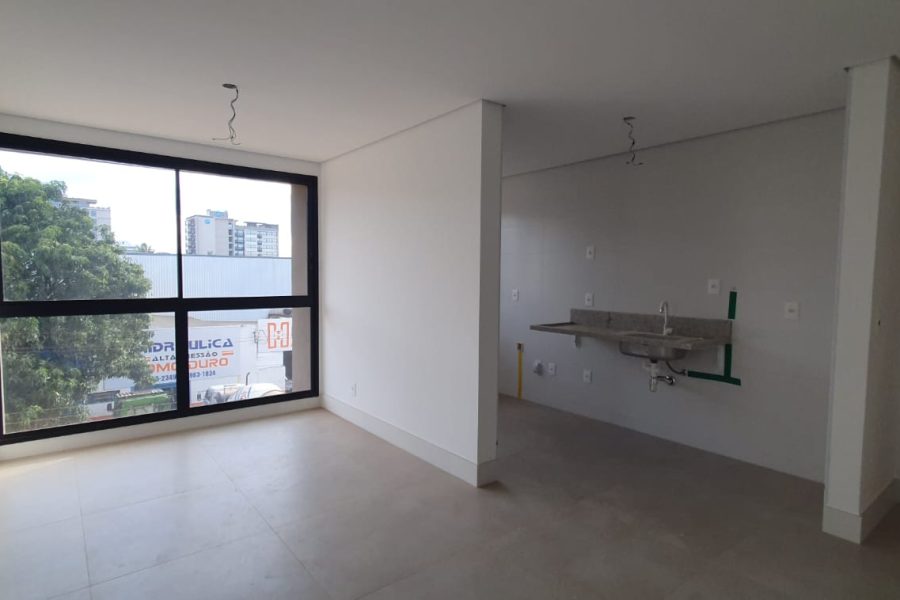 WhatsApp Image 2025-12-08 at 12.06.54