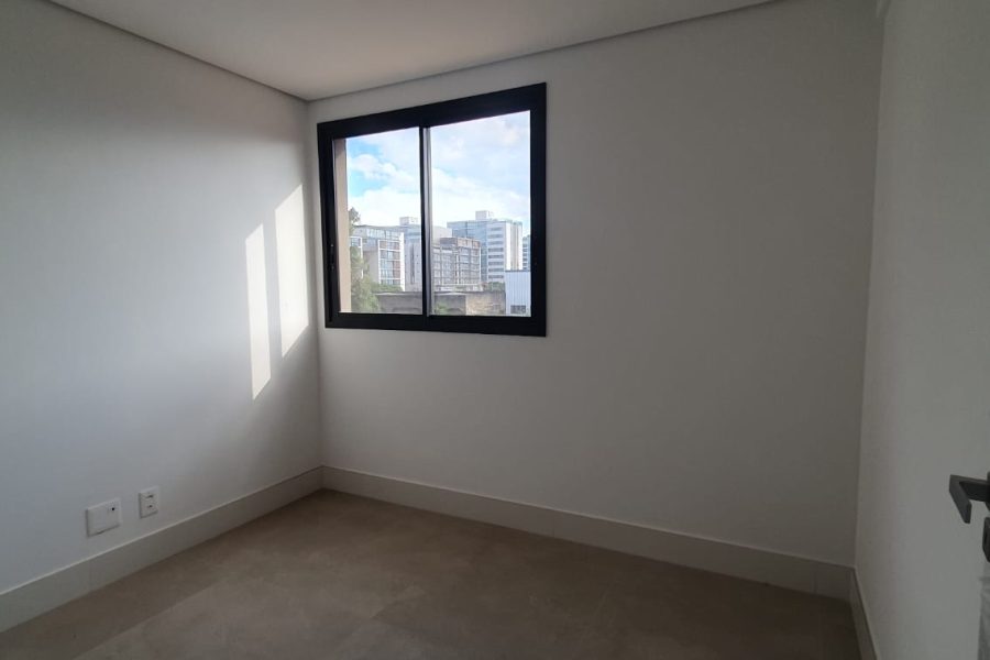 WhatsApp Image 2025-12-08 at 12.06.55 (1)