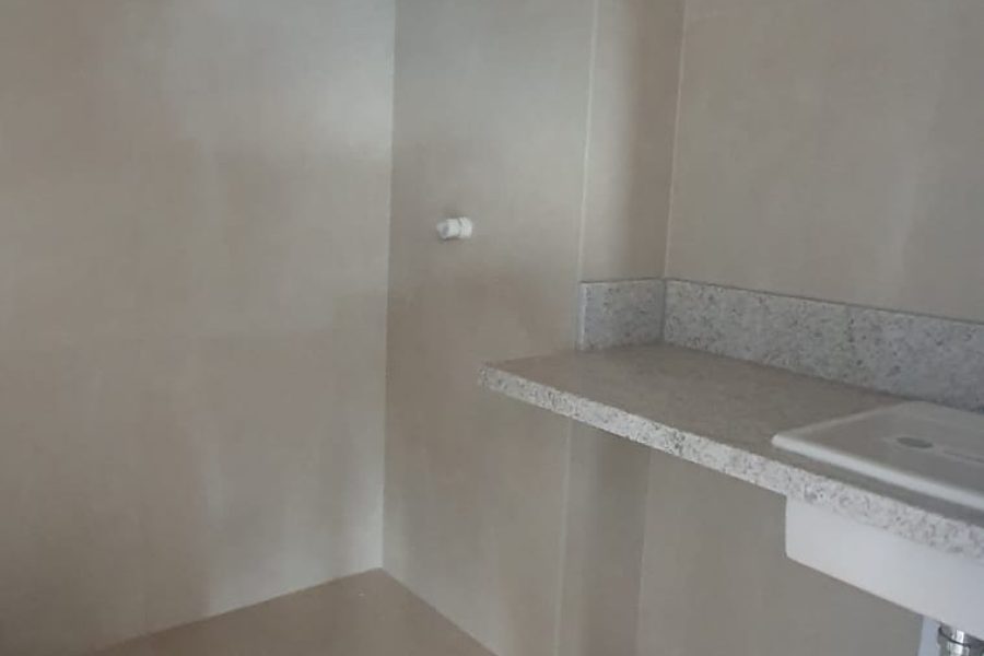 WhatsApp Image 2025-12-08 at 12.06.55 (5)