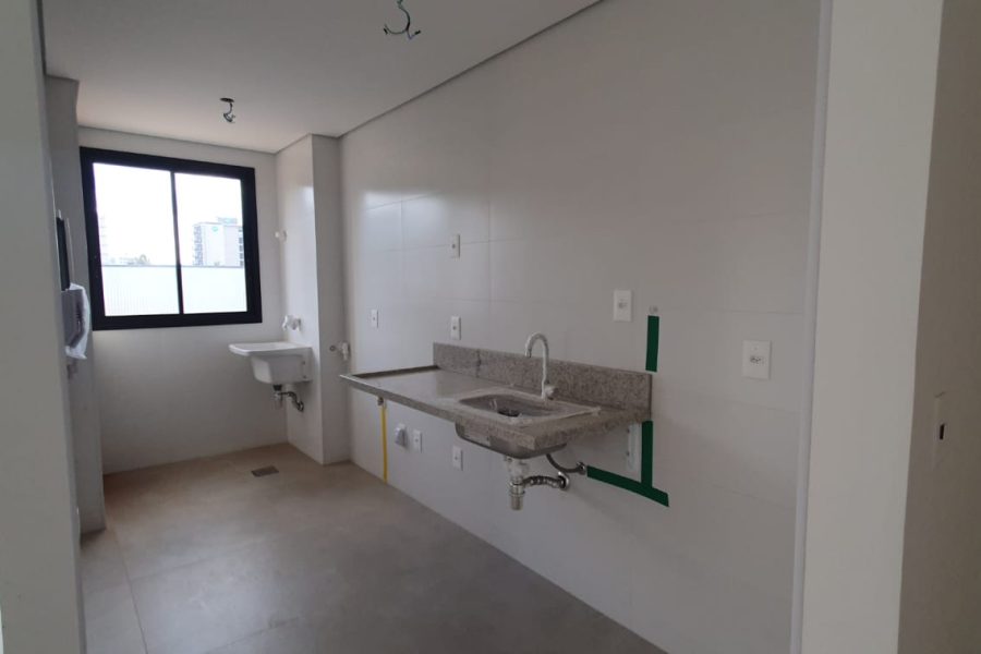 WhatsApp Image 2025-12-08 at 12.06.55