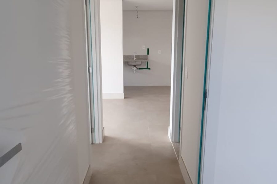 WhatsApp Image 2025-12-08 at 12.06.56 (6)