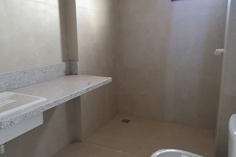 WhatsApp Image 2025-12-08 at 12.06.56 (7)