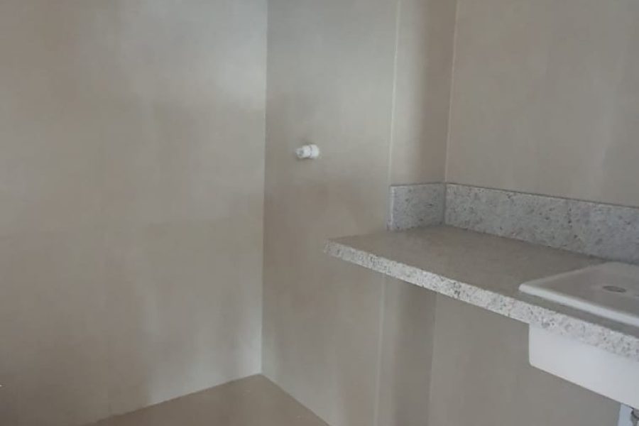 WhatsApp Image 2025-12-08 at 12.06.56